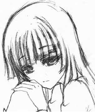 ＴＲＰＧやったり、プリマジやったりしてます。
