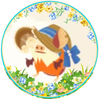 葉月 Mmir Kinako Twitter