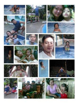 let_ric04's profile picture. 