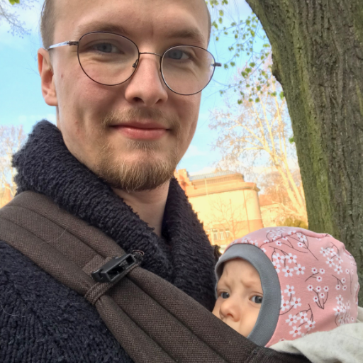 FE developer. Creator of ramda-extension and react-union libraries.