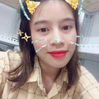 TÉP HÀ (@tepha944) 's Twitter Profile