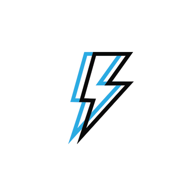 sparkdventures's profile picture. We're a start-up launch company, helping high potential founders, individuals and companies kickstart their brands.