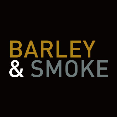 BarleySmoke Profile Picture