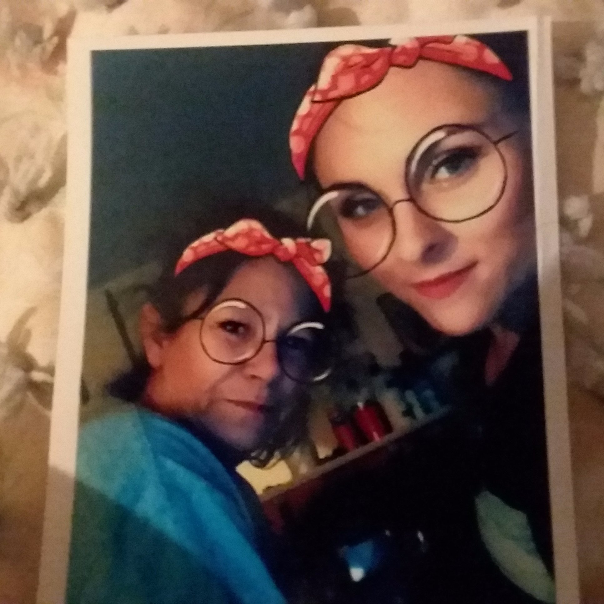 11pattycross11's profile picture.