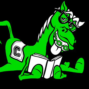 bowl_quiz's profile picture. 17c conference champs 18x OAC Regionals 6x OAC State Finals 7x NAQT HSNCT 5x NAQT SSNCT, 2018 NAQT-SSNCT 10th place, 2014 WEWS ‘Academic Challenge’ TV Champions