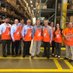 The Home Depot Pro #3227 (@hdpro3227) Twitter profile photo The Home Depot Pro #3227 (@hdpro3227) Twitter profile photo
