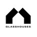 Glasshouses (@GlasshousesNYC) Twitter profile photo