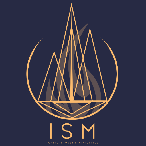 ISM_TPC's profile picture. Placing a burning passion in our students to see the world transformed by their generation! Youth ministry of TurningPoint Church.