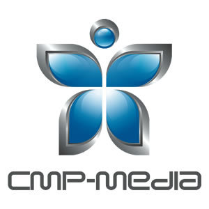 CMP_Media's profile picture. Internet Marketer, Web & Print Design, Incurable Optimist.  I'll never grow up... :o)