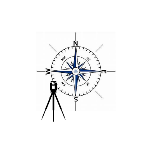 At Goodman Land Surveying, Inc. we work to provide the highest quality of surveying and mapping services.