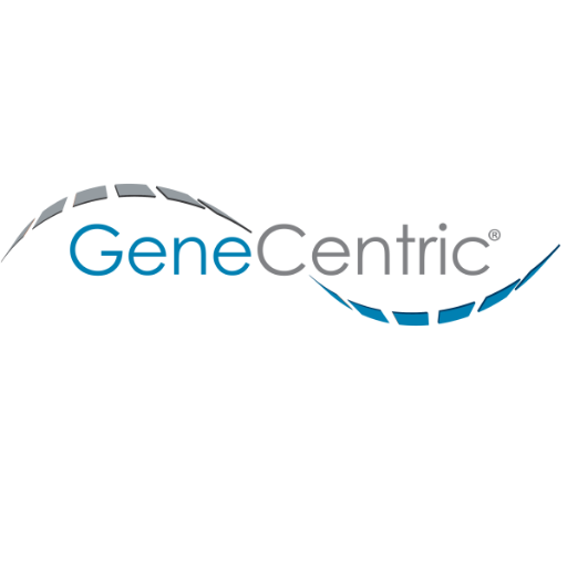 Decoding the complexity of tumor biology and developing RNA-based diagnostics to enable the right cancer therapeutics for the right patients.