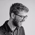 Sam Dodson (@dodsonsam) Twitter profile photo Sam Dodson (@dodsonsam) Twitter profile photo