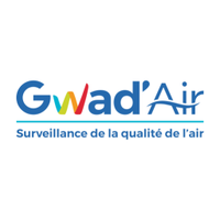 GWAD'AIR(@GWADAIR971) 's Twitter Profile Photo