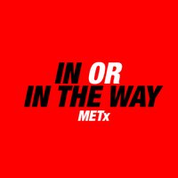 METx Recruiting (@recruitmetx) 's Twitter Profile Photo METx Recruiting (@recruitmetx) 's Twitter Profile Photo