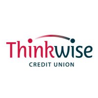 Thinkwise CU (@thinkwisecu) 's Twitter Profile