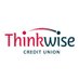 Thinkwise CU (@thinkwisecu) Twitter profile photo Thinkwise CU (@thinkwisecu) Twitter profile photo