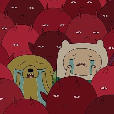 megaaan_l's profile picture. Toss a coin to your Witcher...O’ Valley of Plenty