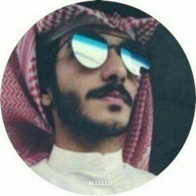 z6VlUTAfpGj24q1's profile picture. ٱو୭ڪيـﮧـ̯͡