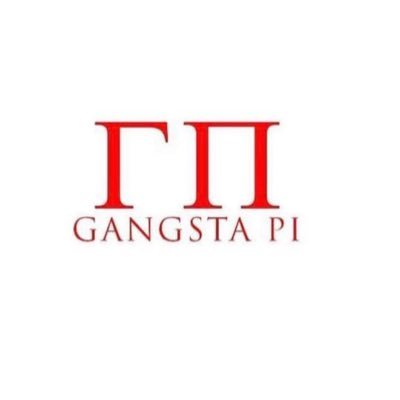 The Official Page of The Gamma Pi Chapter of Kappa Alpha Psi
