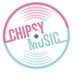 Chipsy Music (@chipsymusicblog) Twitter profile photo Chipsy Music (@chipsymusicblog) Twitter profile photo
