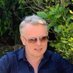 Paul Marquess (@paulgmarquess) Twitter profile photo Paul Marquess (@paulgmarquess) Twitter profile photo