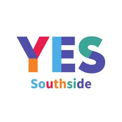 YesSouthside Profile Picture