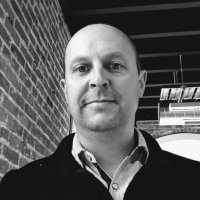 John Driver (@revirdnhoj) 's Twitter Profile