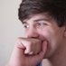 m@ (@mattreichmuth1) Twitter profile photo m@ (@mattreichmuth1) Twitter profile photo