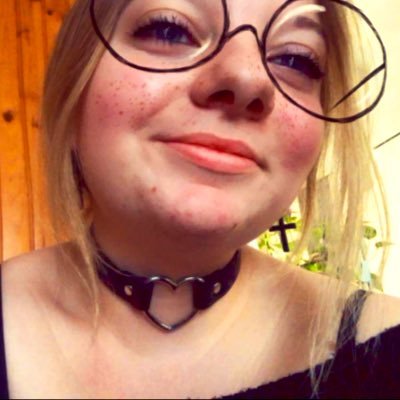 kim_lcf's profile picture. 