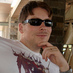 Christian Prokopp (@prokopp) Twitter profile photo Christian Prokopp (@prokopp) Twitter profile photo