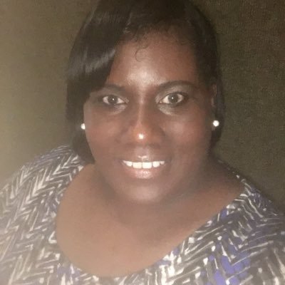 SamuelDenice's profile picture. My smile