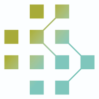 IT Tech BuZ (@ittechbuz) 's Twitter Profile