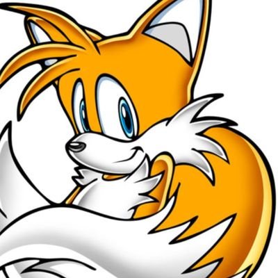 Welcome to the official Knights and Tails page on Twitter I make dreams come true. =}  and we work with Tails the fox=}