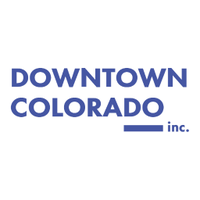 Downtown Colorado Inc.(@downtowncolo) 's Twitter Profileg