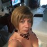 ConnieBuckler1's profile picture. Trustee with the GECDSB. Passionate about lifelong learning, pursuing opportunities for creative solutions and outside the box resolutions