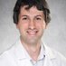 Amir Shaban, MD (@ashabanmd) Twitter profile photo Amir Shaban, MD (@ashabanmd) Twitter profile photo
