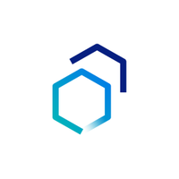 Carbon Design System (@_carbondesign) 's Twitter Profile Photo Carbon Design System (@_carbondesign) 's Twitter Profile Photo