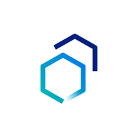 Carbon Design System(@_carbondesign) 's Twitter Profile Photo