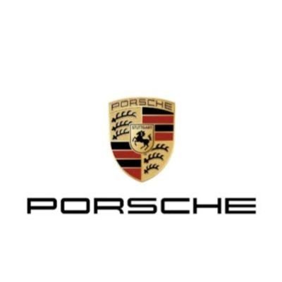 İleri teknolojisi ve büyüleyici modelleriyle geçmişi ve geleceği şekillendiren Porsche'nin resmi Twitter Türkiye sayfasıdır.