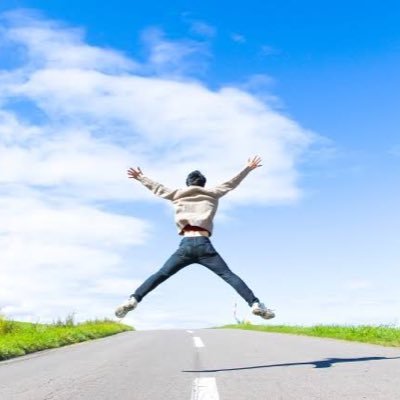 40qpeytS7XyFO0O's profile picture. BOトレーダー📈.第一期生(173人)のトータル勝率86.8%🤭 元サラリーマン👉脱サラ済み😊今月限定ですが、LINE@追加者全員に私の手法を無料公開中です🤩