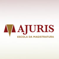 Escola da AJURIS (@escoladaajuris) 's Twitter Profile