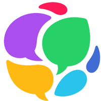 GroundSource (@groundsource) 's Twitter Profile