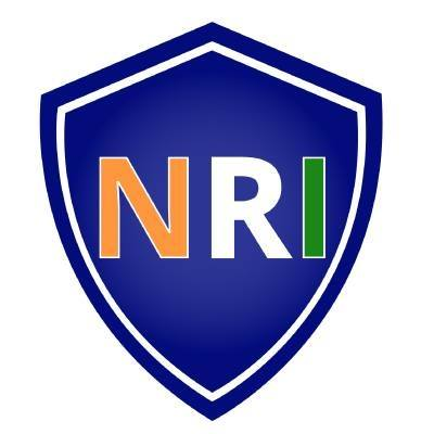NRI life insurance is an insurance agency that is based out of Santa Clara, CA. We have done over $4 billion of enforced NRI life insurance
