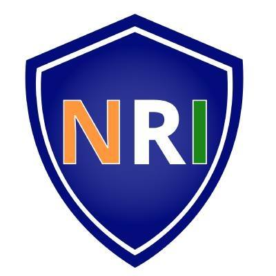 NRI life insurance is an insurance agency that is based out of Santa Clara, CA.  We have done over $4 billion of enforced NRI life insurance