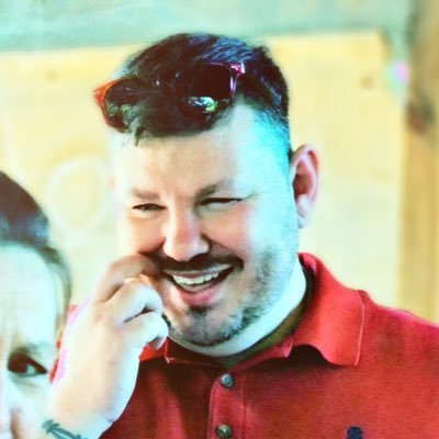 robntpa's profile picture. 