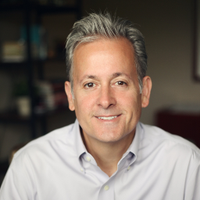 The Brian Thomas Team (@approvedbybrian) 's Twitter Profile