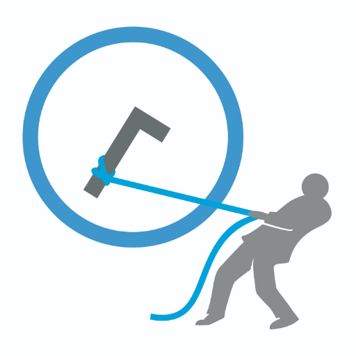US-based #VirtualAssistant company. Get more done that really matters. #VirtualBusinessServices #ExecutiveVirtualAssistants