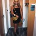 Chloe•May (@xxchloejowett) Twitter profile photo Chloe•May (@xxchloejowett) Twitter profile photo