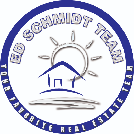 Ed Schmidt is one of Lake of the Ozarks' top REALTORs & businessmen. We specialize in LOTO Lakefront & Offshore Homes, Condos, and Lots & Land. 866-224-1761x841