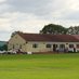 Kinoulton Cricket Club (@clubkinoulton) Twitter profile photo Kinoulton Cricket Club (@clubkinoulton) Twitter profile photo